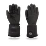 HeatPerformance® THIN heated undergloves