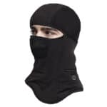 HeatPerformance® ALPINE heated balaclava