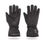 HeatPerformance® ALLROUND heated cycling gloves