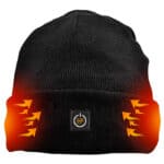 HeatPerformance® SMART heated hat
