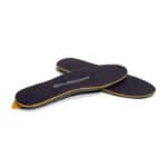 HeatPerformance® CLASSIC heated insoles