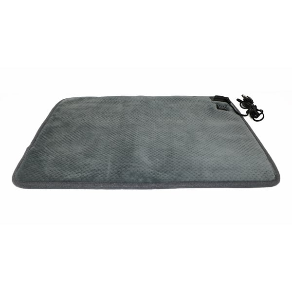 Heated seat cushion HeatPerformance