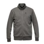 HeatPerformance® heated jacket