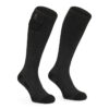 HeatPerformance® PRO electrically heated socks with remote control