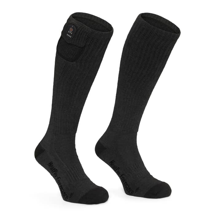  Ultra-thin Golf Sports Socks, Waterproof Unisex Breathable  Hiking/Trekking/Skiing/Cycling/Fishing Socks, 1 Pair-Black-No Show  socks,Small