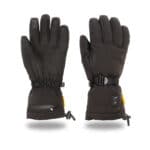HeatPerformance® CLASSIC heated ski gloves