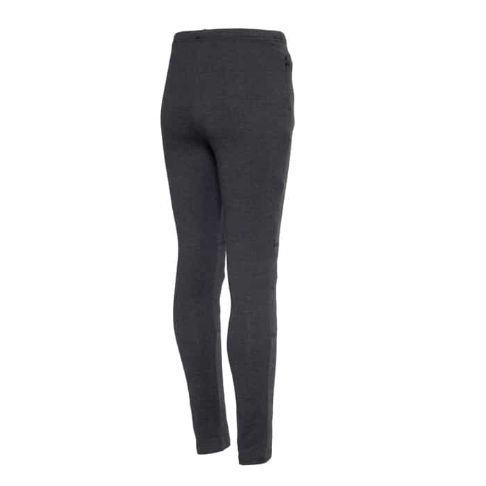 HeatPerformance® heated pants ADVANCE