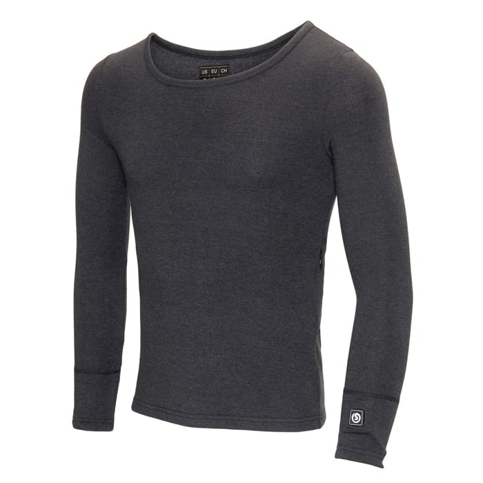 HeatPerformance® heated shirt HeatPerformance®