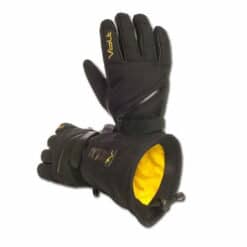Volt heated sales gloves