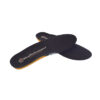 HeatPerformance® PRO heated insoles