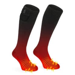 https://www.heatperformance.co.uk/wp-content/uploads/2021/12/heated-socks-with-batteries-247x247.jpg