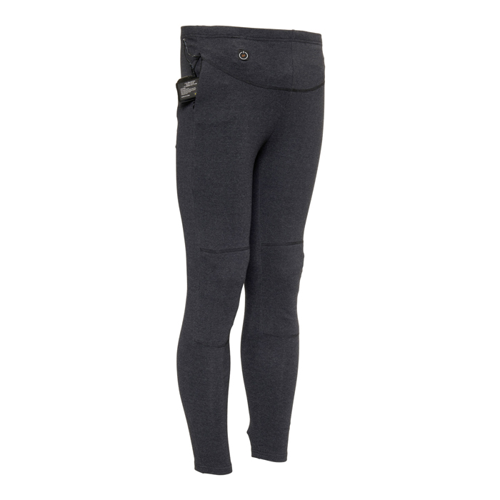 HeatPerformance® heated pants ADVANCE