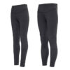 HeatPerformance® heated pants ADVANCE