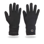 Heated indoor gloves HeatPerformance® INDOOR