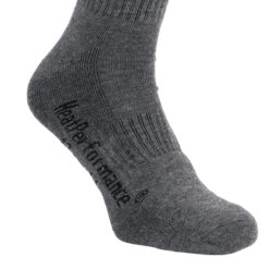 socks ultra thin with heating