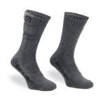 Thin heated socks HeatPerformance® ULTRA THIN