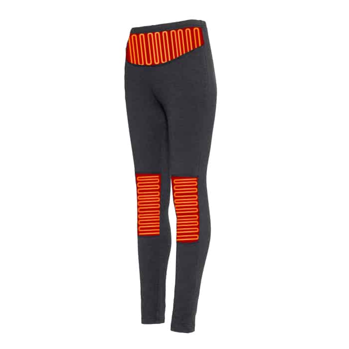 https://www.heatperformance.co.uk/wp-content/uploads/2022/11/heated-pants-07.jpg