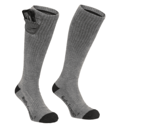 https://www.heatperformance.co.uk/wp-content/uploads/2023/05/heated-socks.png