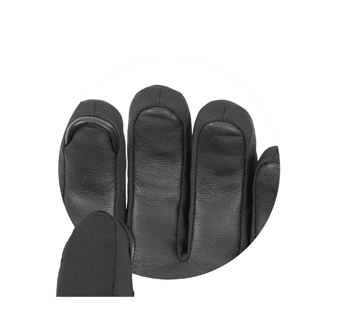 What are the best heated gloves? HeatPerformance®